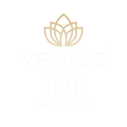 velisse skin